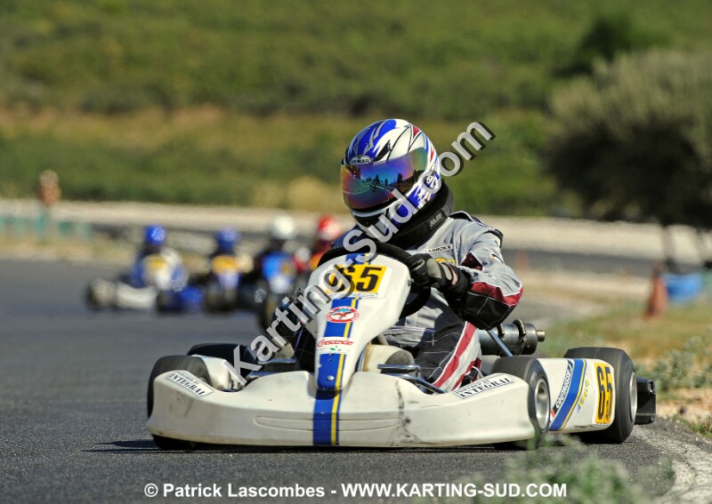 DSC_7030 copie.jpg